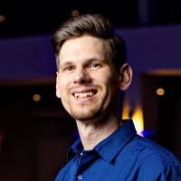 David Nunnery's Instagram, Twitter & Facebook