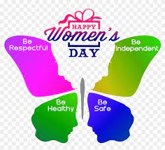 Aug 09, 2011 · womens sweats & hoodies. International Women S Day Logo And Png Images Free Womens Day Wallpaper Free Download Clipart 1481727 Pikpng