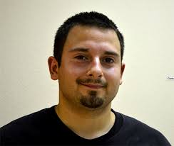 CareerTech Champions Archive