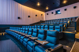 It is located west of austin, the state capital. Evo Entertainment Group Archives Boxoffice