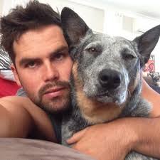 Toby Biggs (@Biggsy_17)