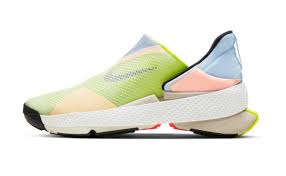 Große auswahl sneaker von top marken kaufen z.b. Schuhe Anziehen Ohne Hande Revolutionieren Die Sneakers Die Modewelt