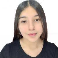 30+ "Mavis" profiles