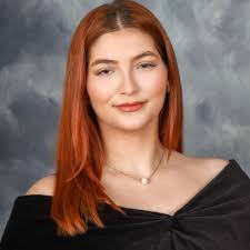 I am excited to share that I will be joining UBS as a 2025 Investment  Banking Summer Analyst in New York City.