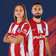 840,900 likes · 19,642 talking about this. Official Atletico De Madrid Website
