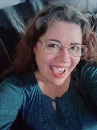 Benefits of MenoRescue** MenoRescue menopause supplement is crafted to  provide multidimensional support for menopausal women. * **Reduces Hot  Flashes:** Noticeably lowers frequency and severity * **Enhances Mood:**  Fewer mood swings and