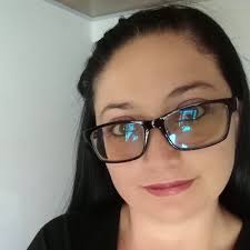 MARITZA ORJUELA NARVÁEZ