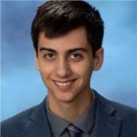 50+ "Faught" profiles