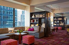Dalla sua fama per gli affitti altissimi, trovare il posto perfetto per vivere a new york city può sembrare una vera e propria impresa. I Migliori 10 Hotel Per Famiglie A New York City Nel 2021 Con Prezzi Tripadvisor