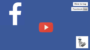 Your user id is a string of numbers that doesn't personally identify you but does connect to your facebook profile. Facebook Tips How To Check Facebook Username On Mobile Youtube