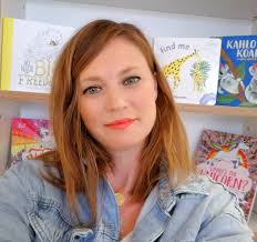 Amazon.co.uk: Molly Brett: books, biography, latest update