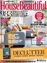 House Beautiful Uk Home Decor Living Room Ideas Kitchen Design Bedroom Ideas Garden Ideas Property News House Beautiful Magazine Beautiful Homes House And Home Magazine