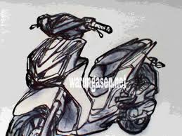 Motor adalah salah satu alat transportasi yang paling banyak digunakan di motor matic merupakan motor generasi terbaru, karena tidak menggunakan sistem gigi seperti. Honda K81a Itu Honda Beat Facelift Pcx Lokal Zoomer X Lokal Atau Honda Remix Warungasep