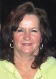 Marilyn Denise Ambrose Boyd