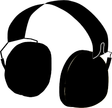 We did not find results for: Headphone Clipart Png In This 3 Piece Headphone Svg Clipart And Png Images Cliparts Free