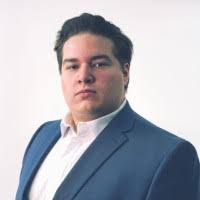 500+ "Lahens" profiles