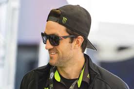 Rapid ReaXtion: Millsaps to BTO Sports KTM