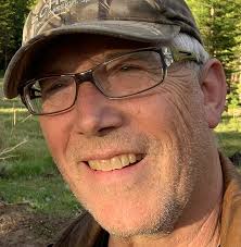 Handy Hal's Home Repairs