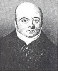 African Meeting House