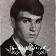 Remembering Dr. Joan Hurlock, a beloved doctor at Roxborough Memorial  Hospital