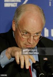 442 James Cheney Stock Photos, High-Res Pictures, and Images