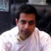 Dr. Vivek Bhalla