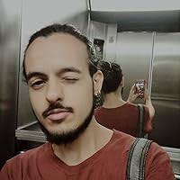 Death of X by Jeff Lemire