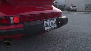 New Law Redefines What Is Considered An Antique Car In Arkansas 5newsonline Com