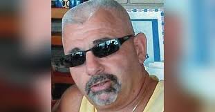 John N. Fiore Obituary