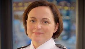 If you want to become a police officer, will they make you do a lie detector test to see if you used marijuana in your past? Police Professional Abusers May Face Lie Detector Tests Under New Bill