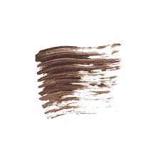 Auburn, clear, brunette, blonde, mahogany, rich brown and slate. Bobbi Brown Natural Brow Shaper Hair Touch Up Augenbrauengel 07 Brunet 1er Pack 1 X 4 Ml Amazon De Beauty