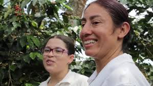 Los Sabores de La Celia: un pueblo entre montañas que huele a café