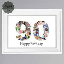See more ideas about birthday images, happy birthday images, happy birthday messages. 90th Birthday Gift Ideas