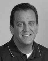 OLE MISS (6-3, 2-3) VS. TENNESSEE (5-4, 2-3)