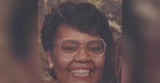 Mary E. Doss Obituary