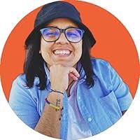 Imposible Hasta Que Se Hace by Alfonso Aguirre