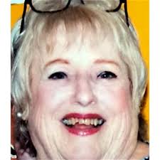 ROBERTA SUE (WILLIAMS) PAPALE Obituary