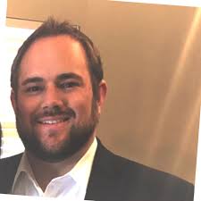 Tyler Grey Email & Phone Number