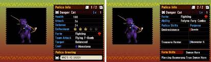 Part of improving your skills as a hunter in monster hunter world is knowing how to unlock all the palico gadgets for your furry friend. Palico 101 Your Palicos The Basics Monster Hunter 4 Ultimate Gamer Guides