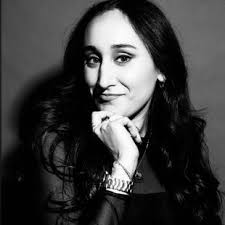 10 Best Eyelid Firming Creams, According to Dermatologists 2023