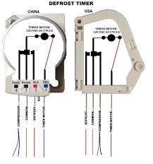 It is usually included in the appliance's wiring diagram which is most often located. Diagram Lg Refrigerator Timer Diagram Full Version Hd Quality Timer Diagram Lawiring Villaroveri It