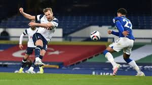 How much more patience will chelsea have with timo werner? Premier League Live Everton V Tottenham Score Updates Live Bbc Sport