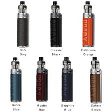 Jul 08, 2018 · a helpfull step by step tutorial on how to set up the voopoo mojo kitsince 2014 our passionate family team has been delivering the highest standard premium d. Voopoo Drag X Pro 100w Pod Mod Kit Single 18650 21700 2ml Tpp X Pod Tank New Kits Mods New Vape Products