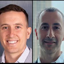 Motion: Bitcoin mining is good for the grid (Lee Bratcher vs. Ben  Hertz-Shargel)