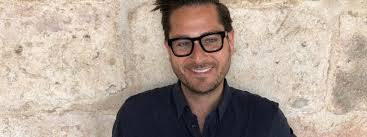 Placemaking in Zürich: How David is championing human-scale design from  behind the scenes