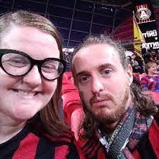 John Harbeck's Instagram, Twitter & Facebook