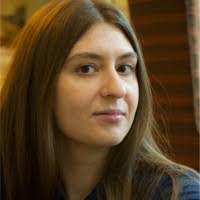 Tyler Engstrom's Instagram, Twitter & Facebook