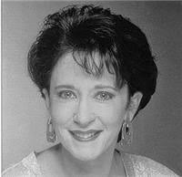 Sharon SEARCY Obituary (1953