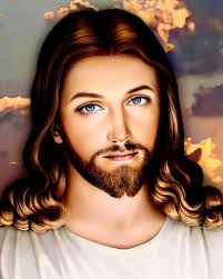 Prayer for healing and restoration