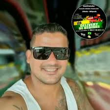 Léo Delivery De Bebidas...